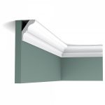 CX112_COVING CX112 Coving