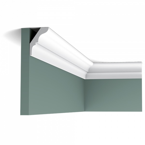 CX112_COVING CX112 Coving