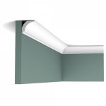 CX115_COVING CX115 Coving