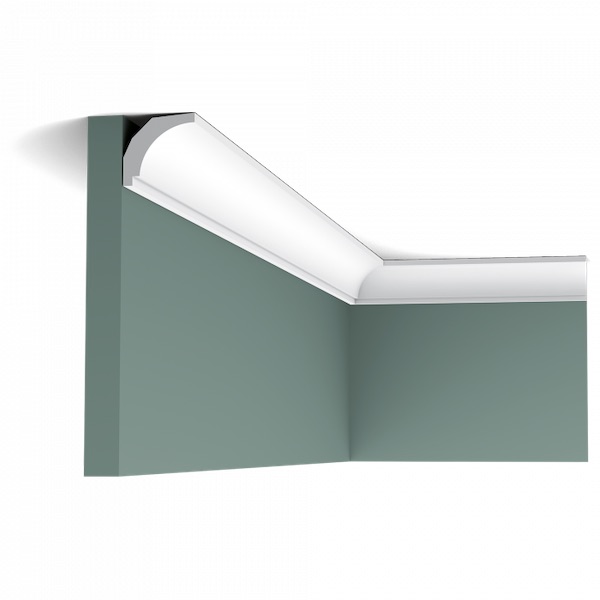 CX115_COVING CX115 Coving