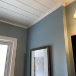 CX115_COVING_ROOM CX115 Coving