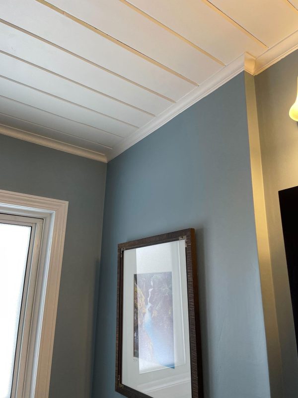 CX115_COVING_ROOM CX115 Coving