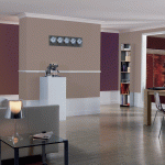 CX123 Coving Flexible