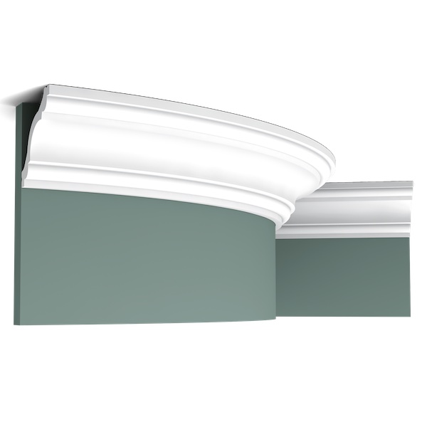 CX123 Coving Flexible