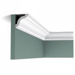 CX124_COVING CX124 Coving
