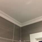 CX124 Coving Flexible