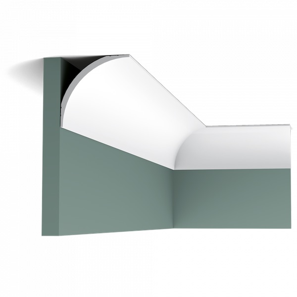 CX126_COVING CX126 Coving
