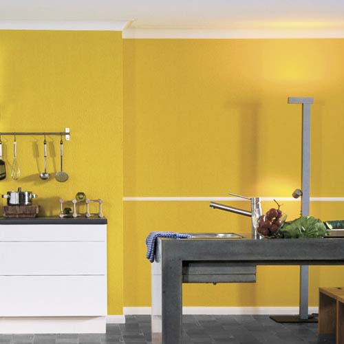 CX126_COVING_ROOM CX126 Coving