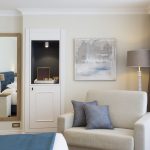 CX127 Coving Flexible