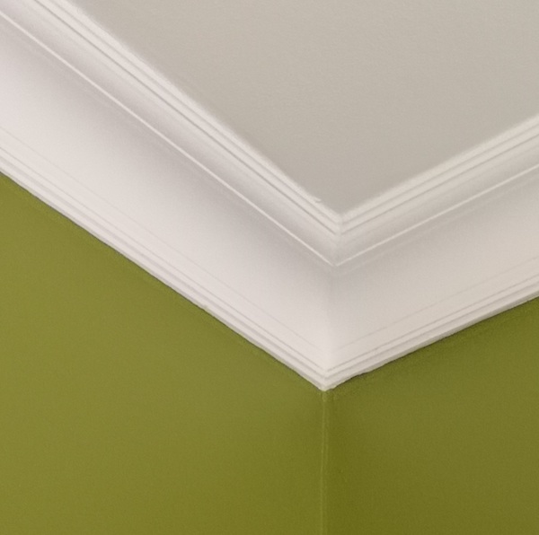 CX127 Coving Flexible