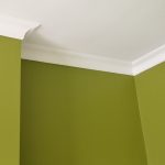 CX127 Coving Flexible