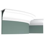 CX127 Coving Flexible