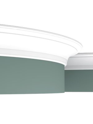 CX127 Coving Flexible