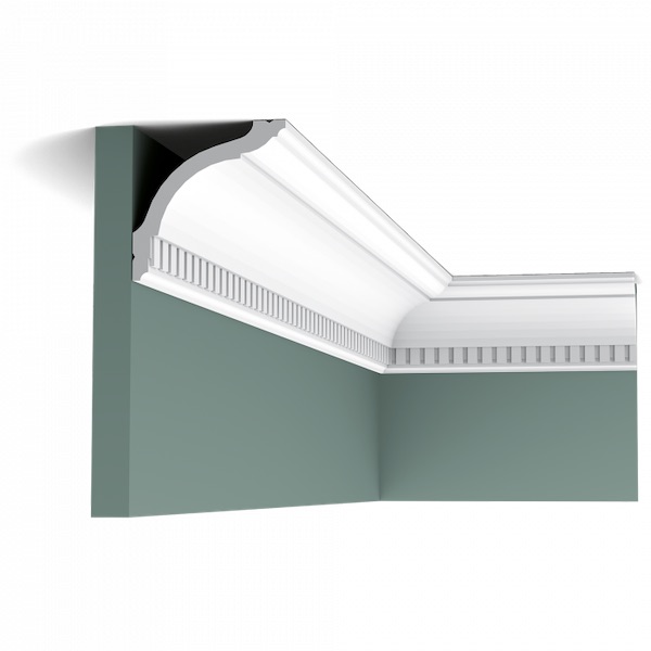 CX129 Coving