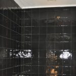 CX132 Coving Flexible