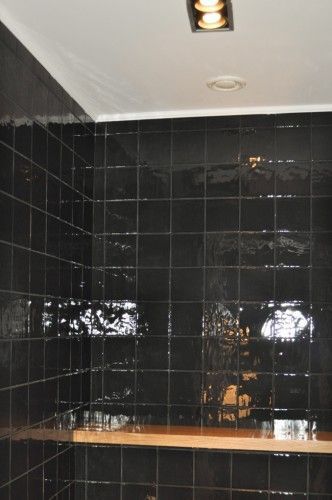CX132 Coving Flexible