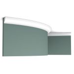CX132 Coving Flexible