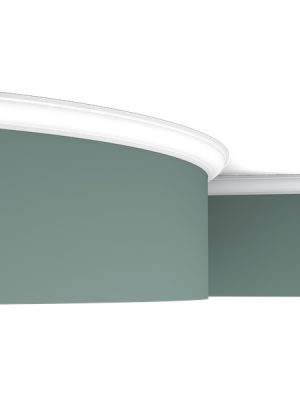 CX132 Coving Flexible