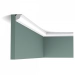 CX133 Coving