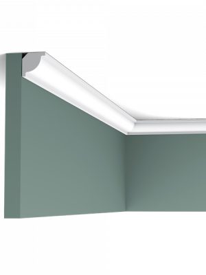 CX133 Coving