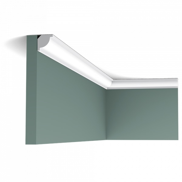 CX133 Coving