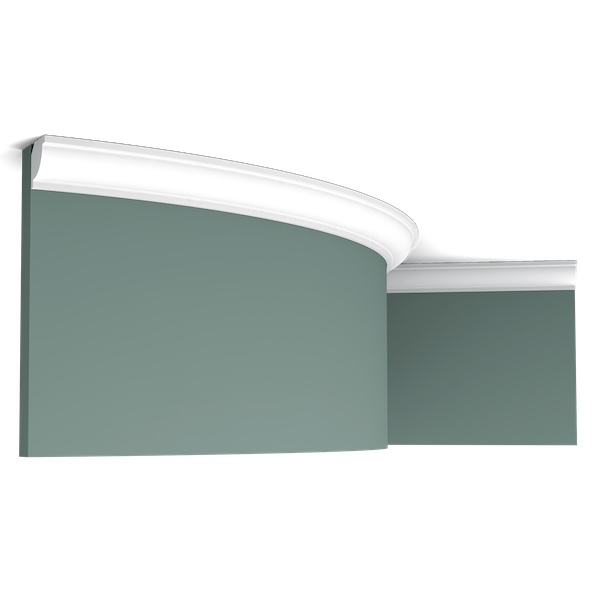 CX133 Coving