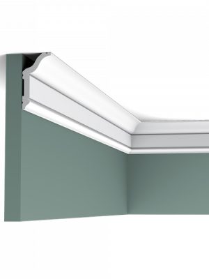 Coving CX141