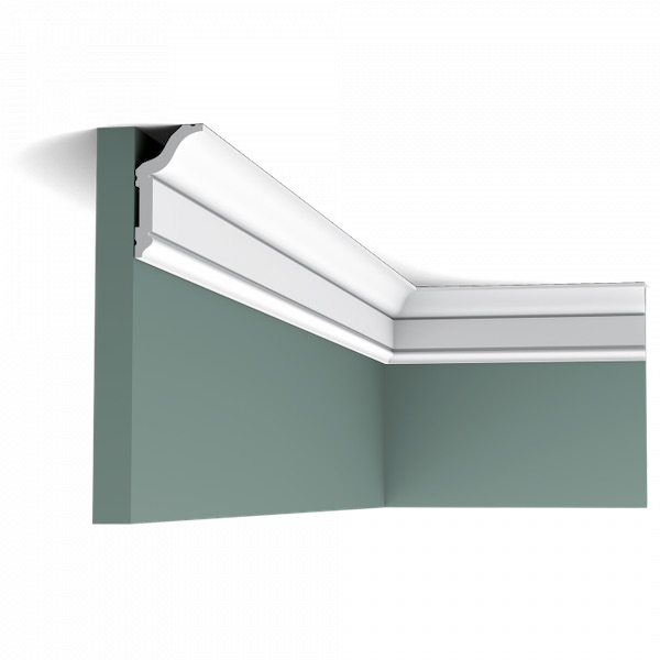 CX141_COVING Coving CX141