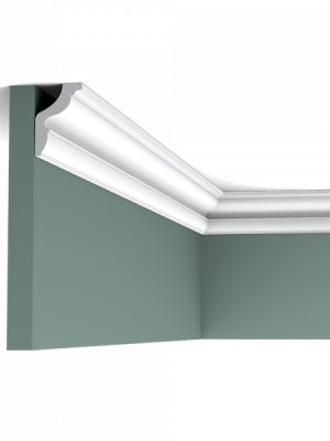 CX148 Coving