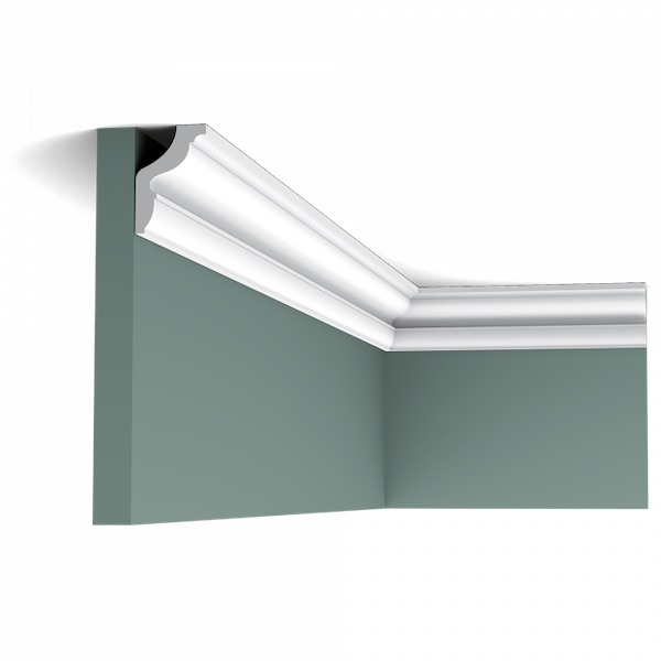 CX148_COVING CX148 Coving