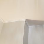 CX148_COVING_ROOM CX148 Coving