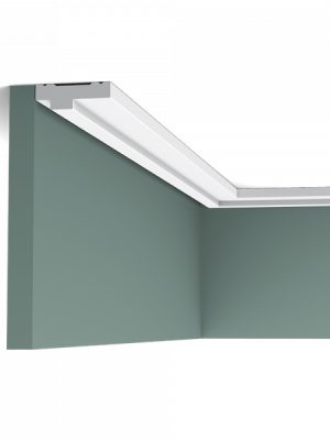 CX160 Coving