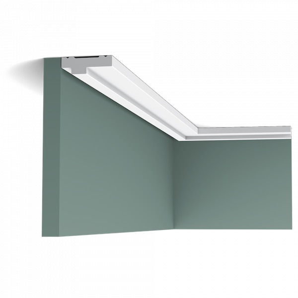 CX160_COVING CX160 Coving