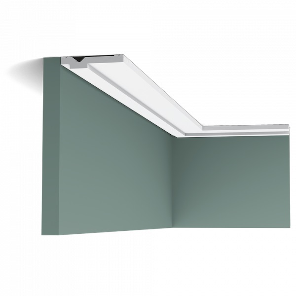 CX161_COVING CX161 Coving