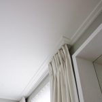 CX161_COVING_ROOM3 CX161 Coving