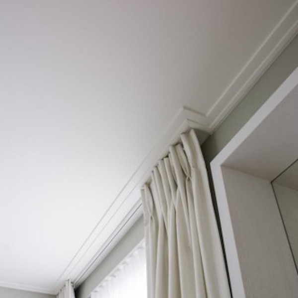 CX161_COVING_ROOM3 CX161 Coving