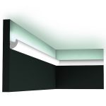 CX188 Led Coving