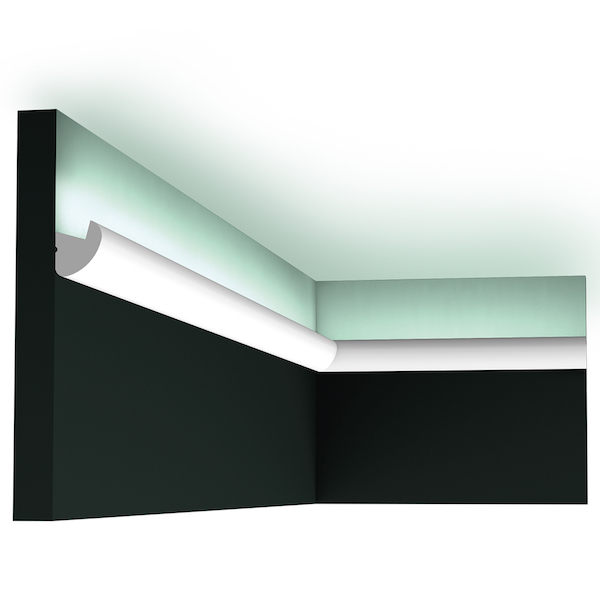CX188 Led Coving