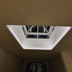 CX188 Led Coving Flexible
