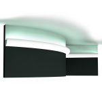 CX188 Led Coving Flexible