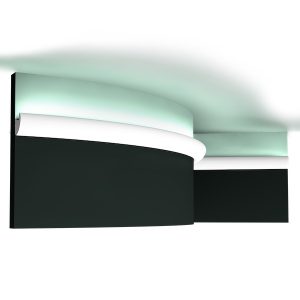 CX188 Led Coving Flexible