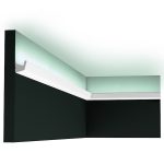 CX189 Led Coving