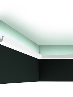 CX189_LED_COVING CX189 Led Coving
