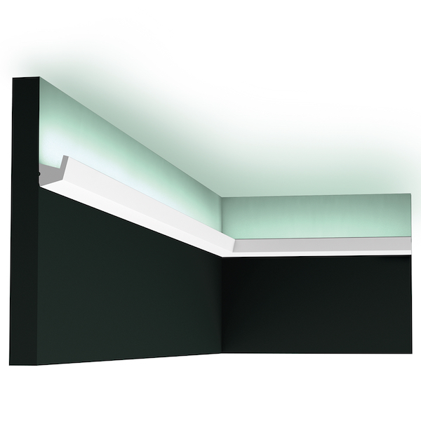 CX189 Led Coving