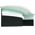 CX189 Led Coving
