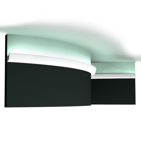 CX189 Led Coving