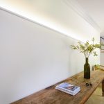 CX189 Led Coving