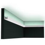 CX190_LED_COVING CX190