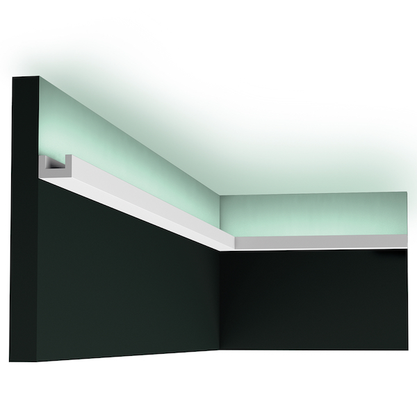 CX190_LED_COVING CX190