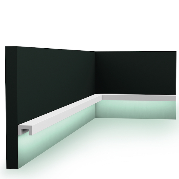 CX190_LED_COVING2 CX190